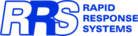 RRS_Logo_blue